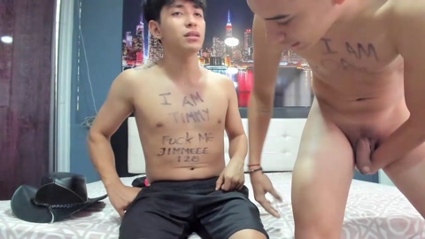 fuckboys_hot  26-11-2022
